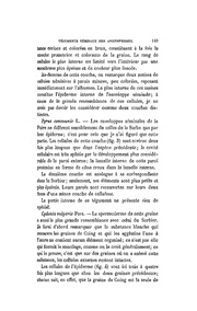 page suivante →