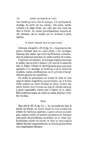 page suivante →