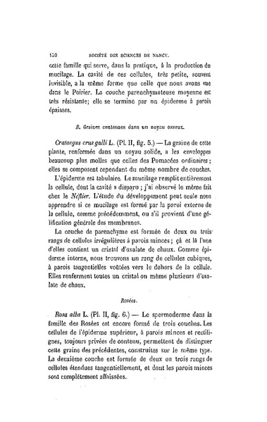 Fichier:ALS 1880 5 11.pdf