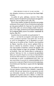 page suivante →