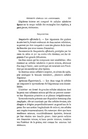 page suivante →