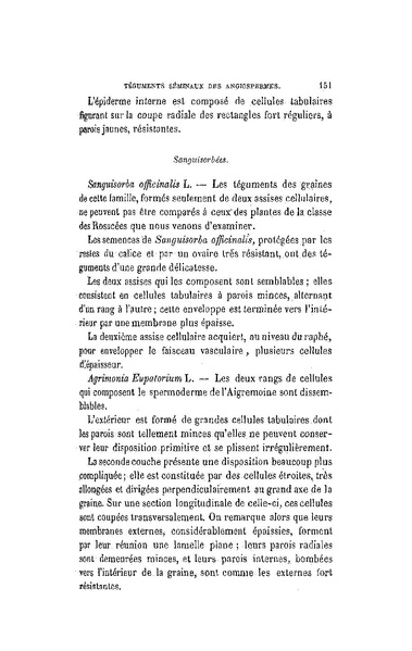 Fichier:ALS 1880 5 11.pdf