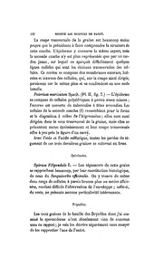 page suivante →