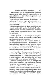 page suivante →