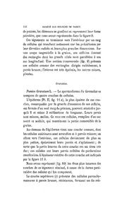 page suivante →