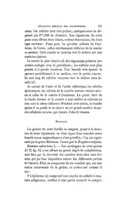 page suivante →