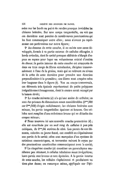 Fichier:ALS 1880 5 11.pdf
