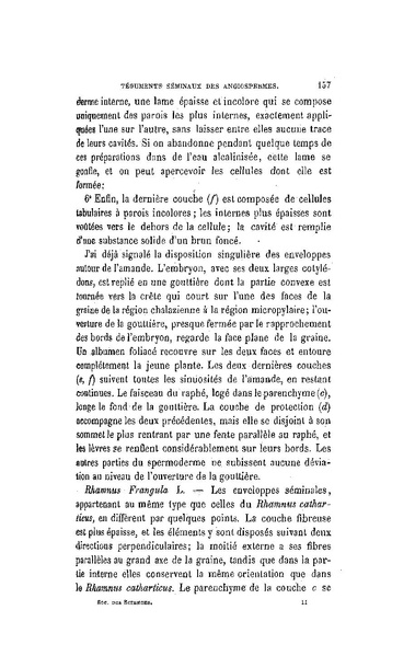 Fichier:ALS 1880 5 11.pdf