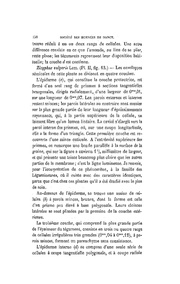page suivante →