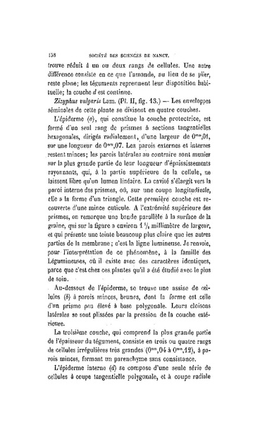 Fichier:ALS 1880 5 11.pdf