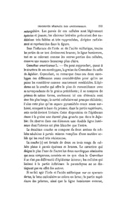 page suivante →