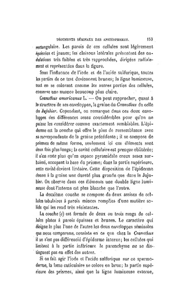 Fichier:ALS 1880 5 11.pdf