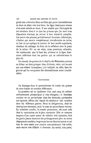 page suivante →