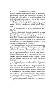 page suivante →
