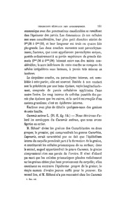 page suivante →