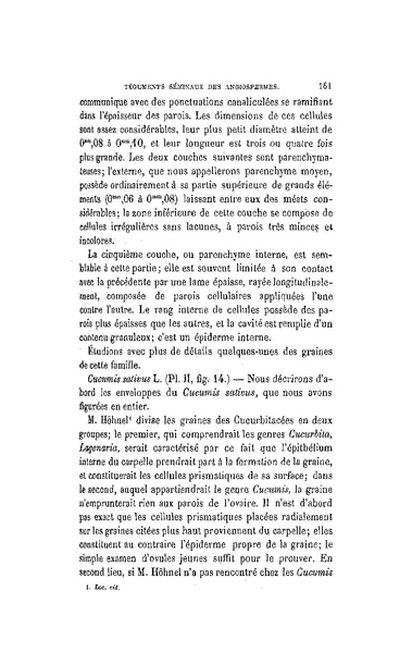 Fichier:ALS 1880 5 11.pdf