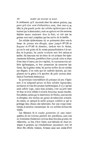 page suivante →