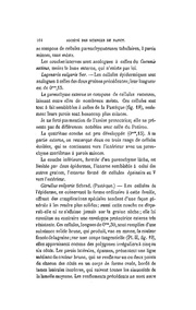 page suivante →