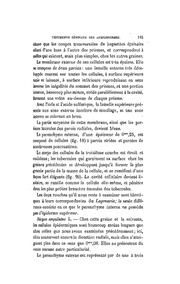 page suivante →