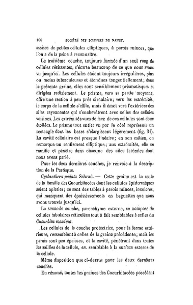 Fichier:ALS 1880 5 11.pdf