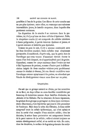 page suivante →