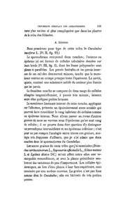 page suivante →