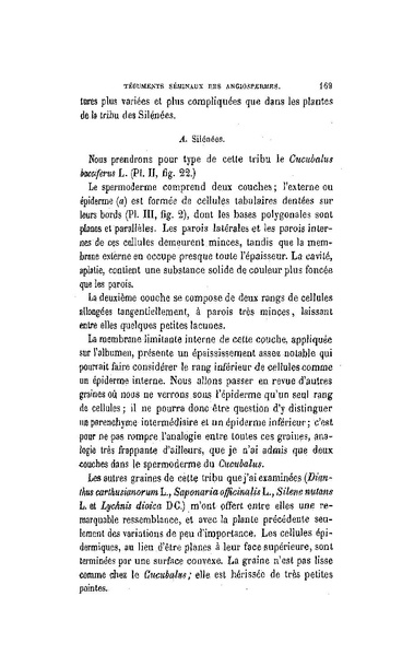 Fichier:ALS 1880 5 11.pdf