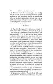page suivante →