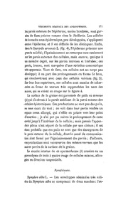 page suivante →