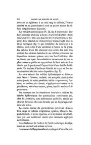 page suivante →