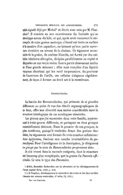 page suivante →
