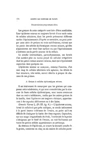 page suivante →