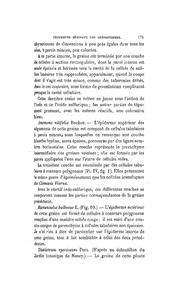 page suivante →