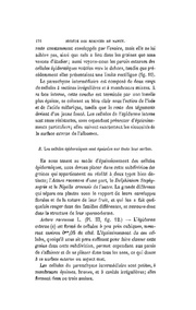 page suivante →