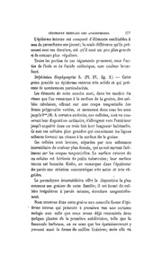 page suivante →
