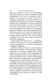 page suivante →