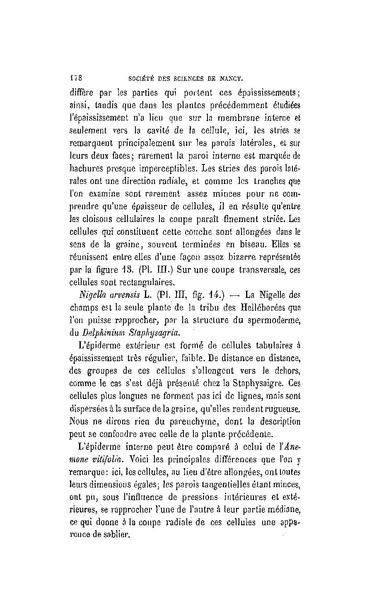 Fichier:ALS 1880 5 11.pdf