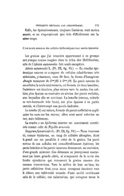 page suivante →