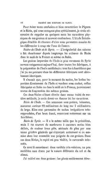 Fichier:ALS 1880 5 11.pdf