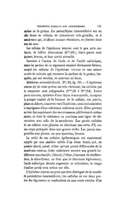 page suivante →