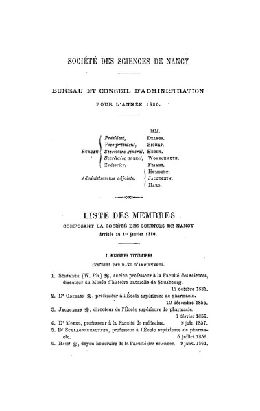 Fichier:ALS 1880 5 11.pdf