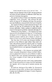 page suivante →