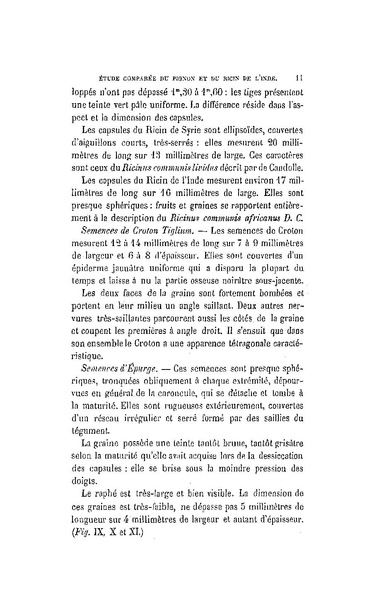 Fichier:ALS 1880 5 11.pdf