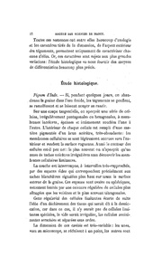 page suivante →