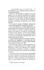 page suivante →