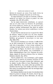 page suivante →