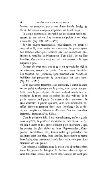 Fichier:ALS 1880 5 11.pdf