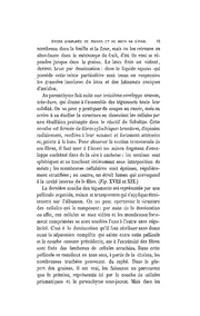 page suivante →