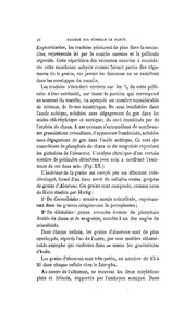 page suivante →