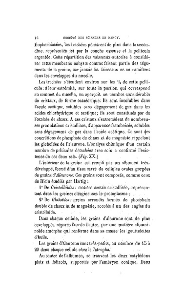 Fichier:ALS 1880 5 11.pdf
